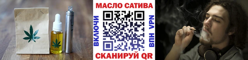 Еда ТГК марихуана Белозерск